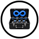 CI/CD Toolbox CI/CD Toolbox