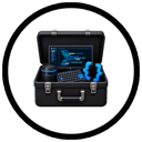 Developers Toolbox Developers Toolbox