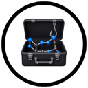 Git Hooks Toolbox Git Hooks Toolbox