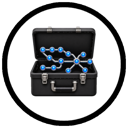 Git Toolbox Git Toolbox