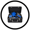 Miscellaneous Toolbox Miscellaneous Toolbox