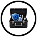Security Toolbox Security Toolbox