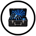 Spider Toolbox Spider Toolbox