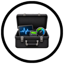 SRE Toolbox SRE Toolbox