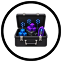 View projects in the Terraform Toolbox Terraform Toolbox