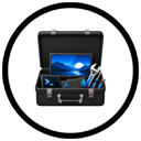 Workstation Toolbox Workstation Toolbox