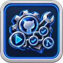 Actions Toolbox