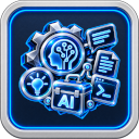 AI Toolbox