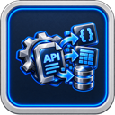 View projects in the API Extractor Toolbox API Extractor Toolbox