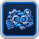CI/CD Toolbox