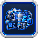 View projects in the Database Toolbox Database Toolbox