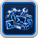 Developers Toolbox