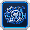 GitHub Toolbox