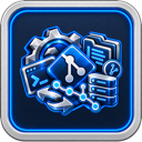 Git Toolbox