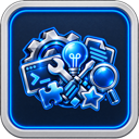 Miscellaneous Toolbox