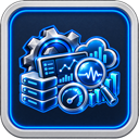 Monitoring Toolbox