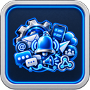 Notifications Toolbox