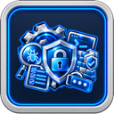 Security Toolbox