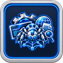 Spider Toolbox