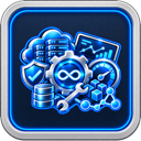 SRE Toolbox