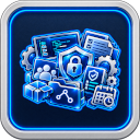 View projects in The Lupaxa Internal Toolbox The Lupaxa Internal Toolbox