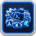 Workstation Toolbox